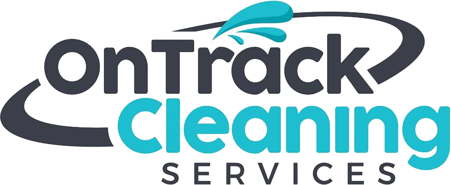 On Track Cleaning